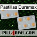 Duramax Pills 25